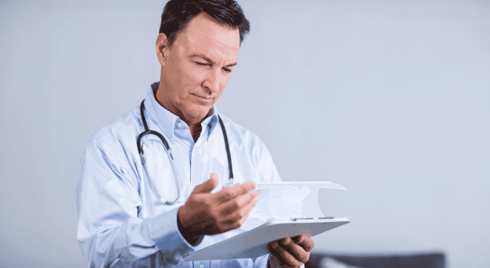 Cancer et fertilité masculine : comment la préserver ?