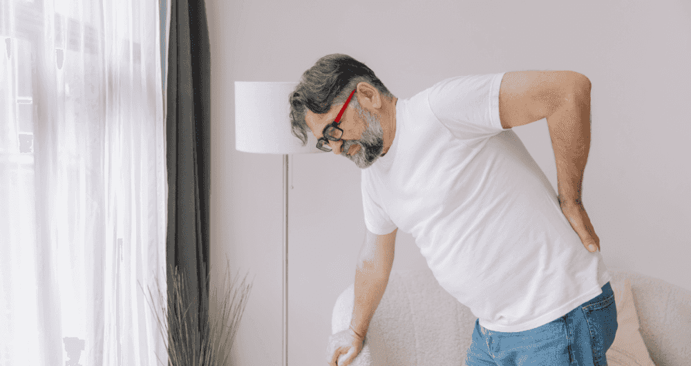 Comment soulager des douleurs chroniques ?