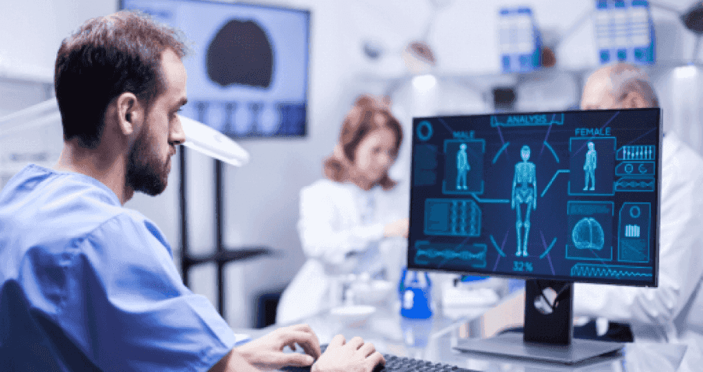 Maladies neurologiques : ce qu'il faut savoir