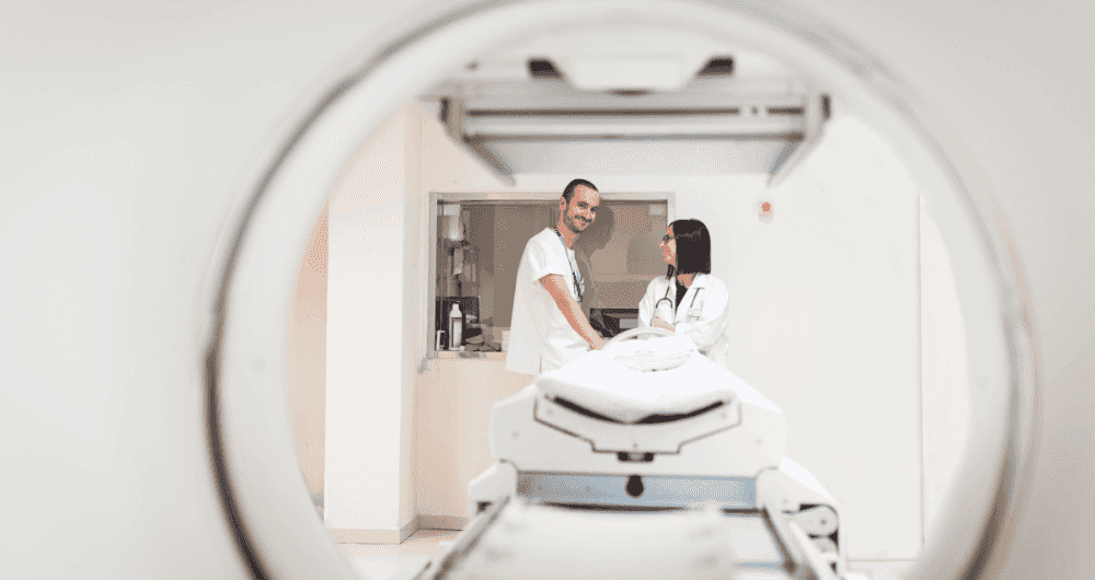 Irm Cerebral Strasbourg _ Imagerie Médicale Strasbourg OAEMEA — free download