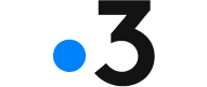logo de France 3