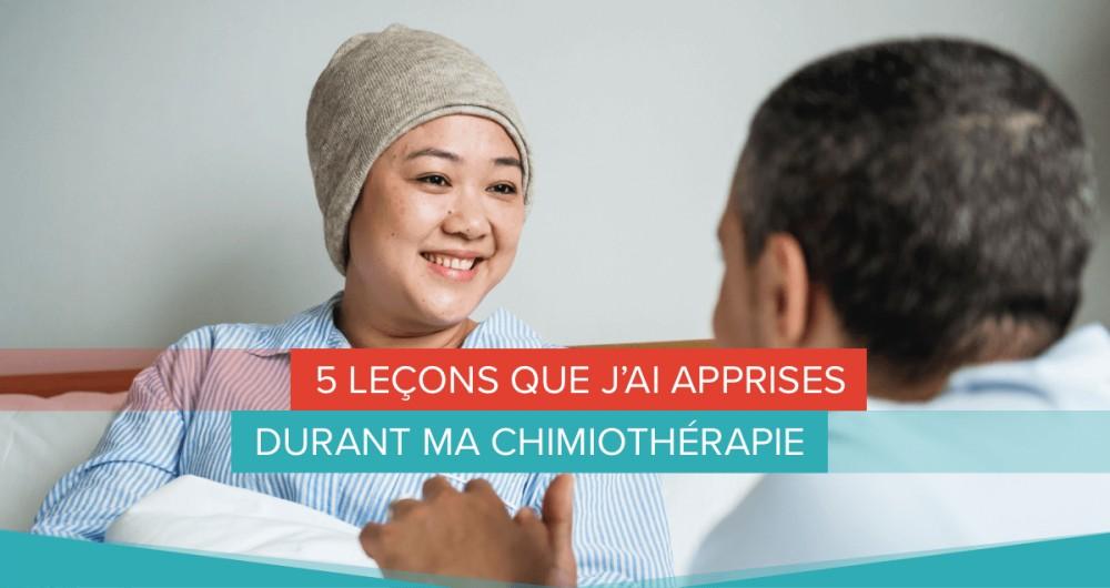 ce-que-j'ai-appris-chimiotherapie
