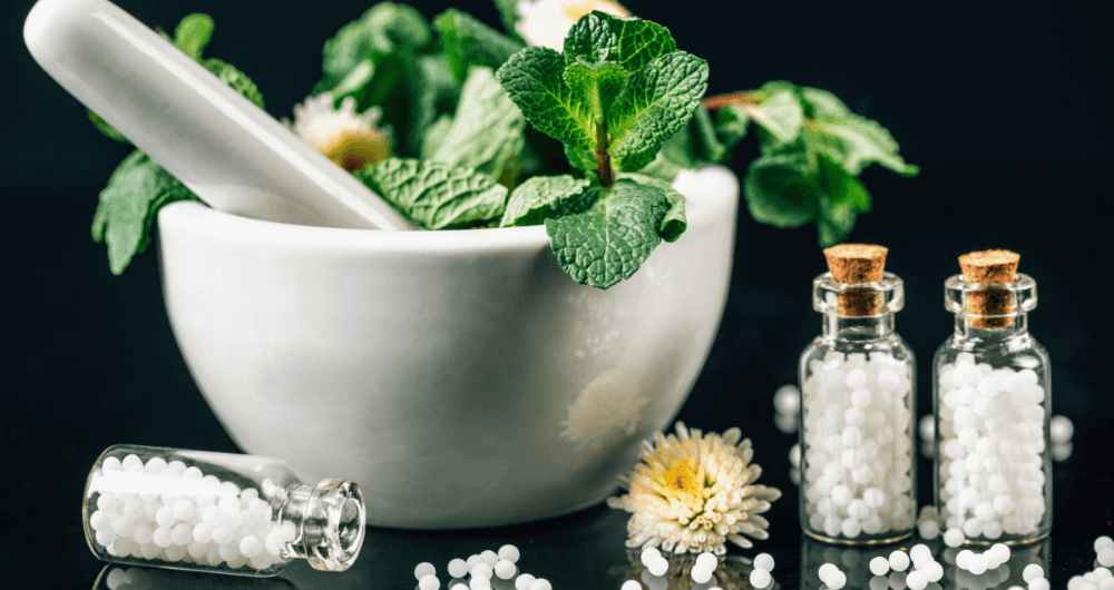 homéopathie pour acouphènes