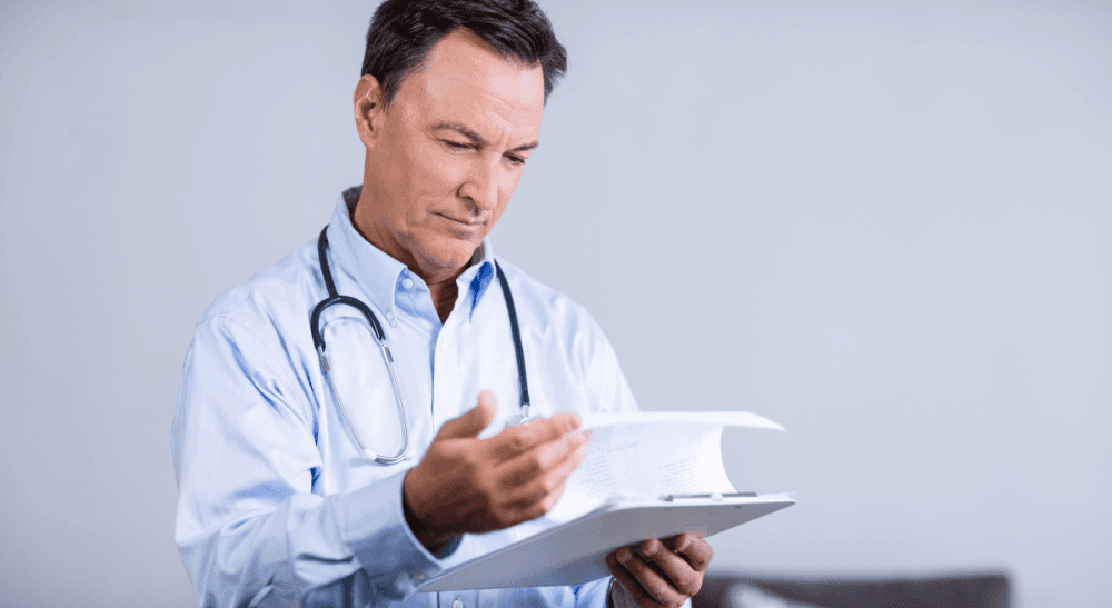 cancer et fertilité masculine