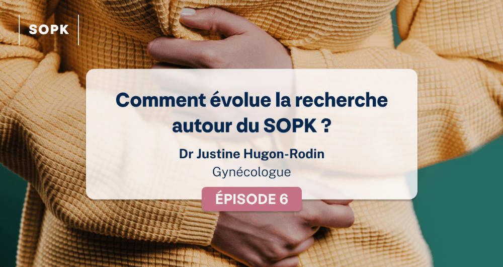 sopk, recherche, webinaire