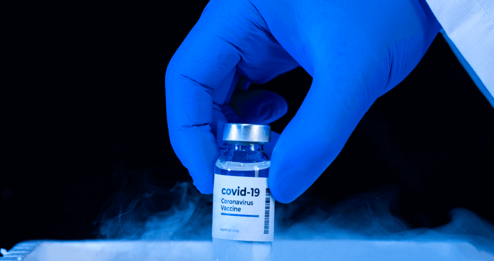 Covid-19 : les acouphènes, un symptôme persistant ?