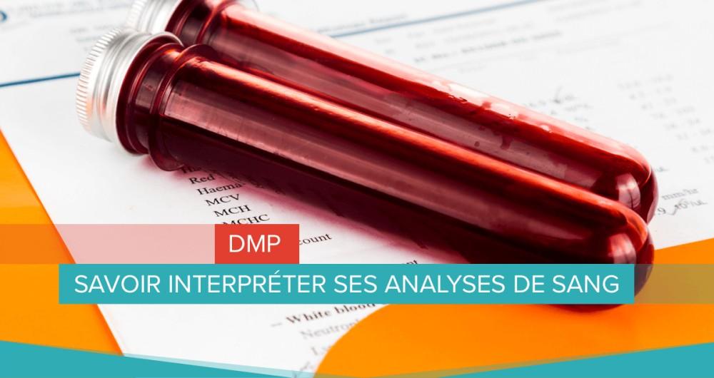 lire-dossier-medical-partage-DMP-analyse-sang