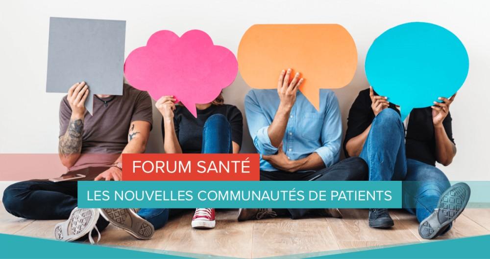 forum-sante