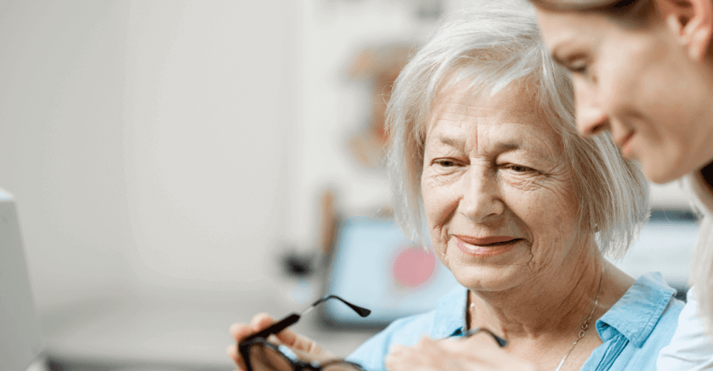 [Webinaire] Glaucome : un ophtalmologue répond à vos questions