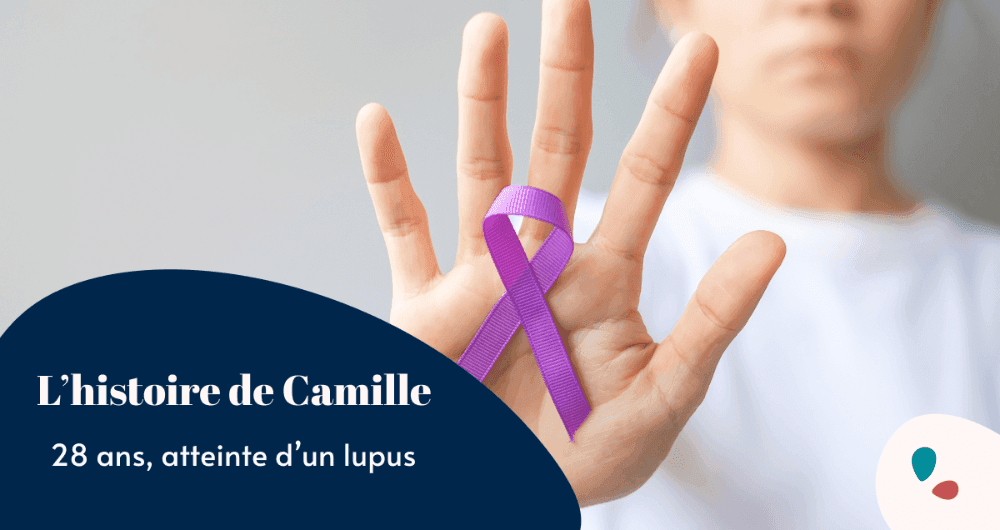 lupus