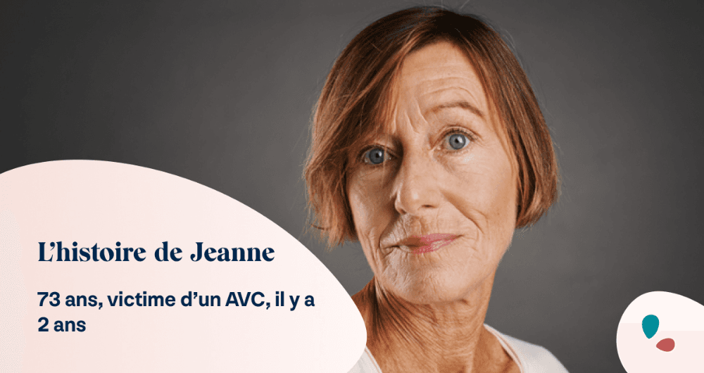 relecture d'imagerie, témoignage