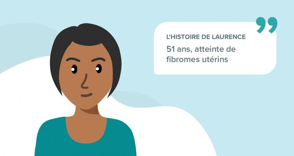 temoignage-fibromes-uterins