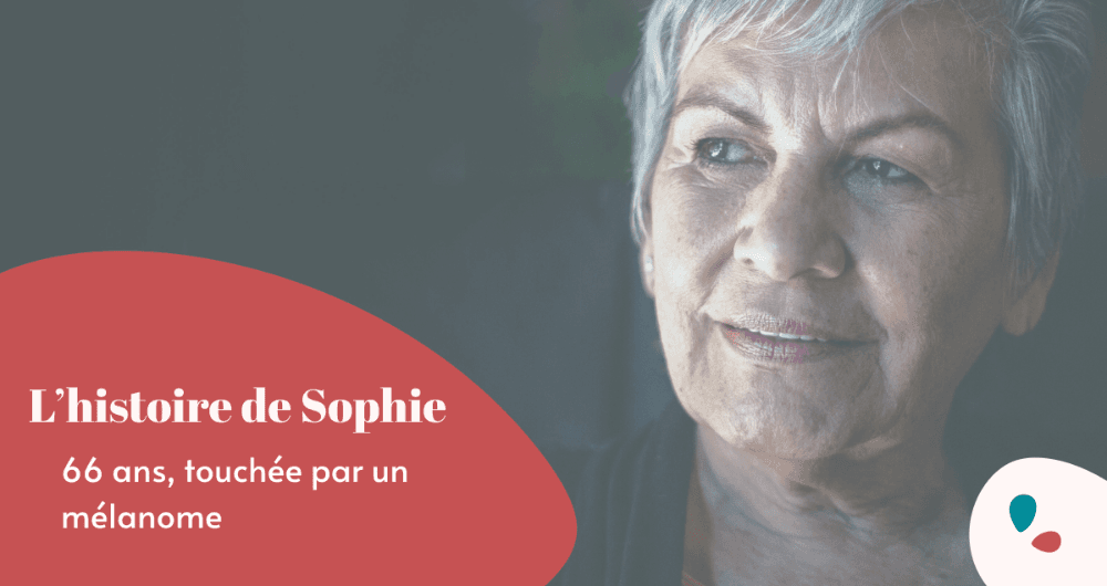 mélanome