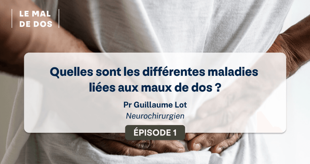 mal de dos