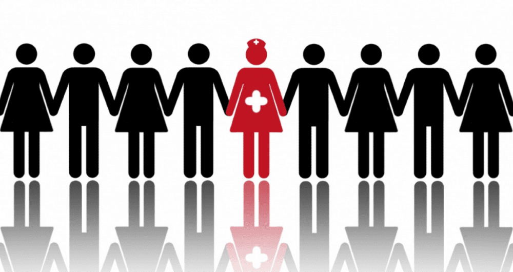 Les associations de patients, une aide précieuse