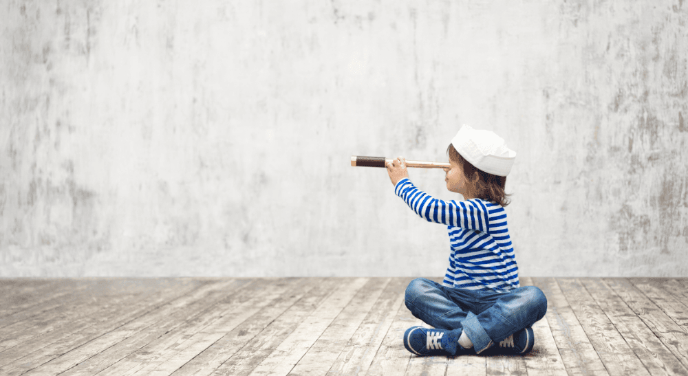 Maladies de peau enfant