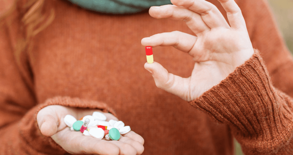 medicaments anti douleurs risques