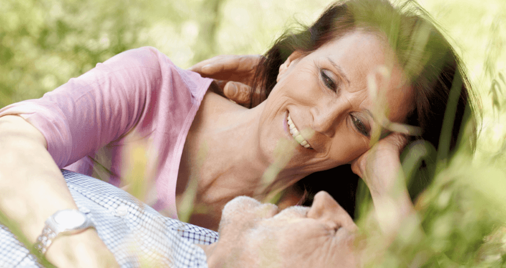 Ménopause précoce et perte de libido