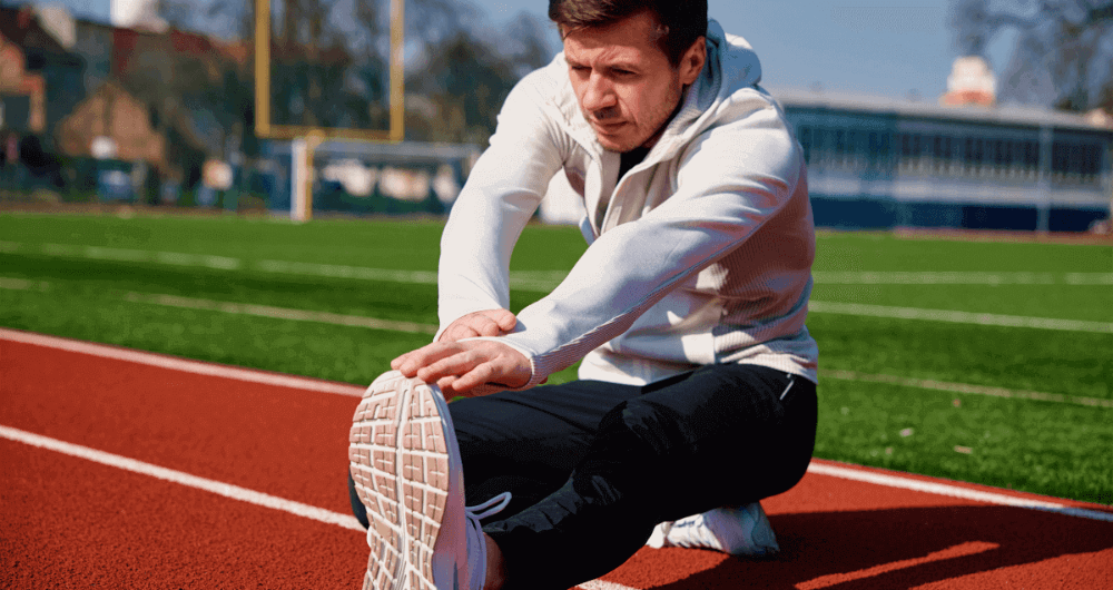 Qu’est-ce que le sport sur ordonnance ?