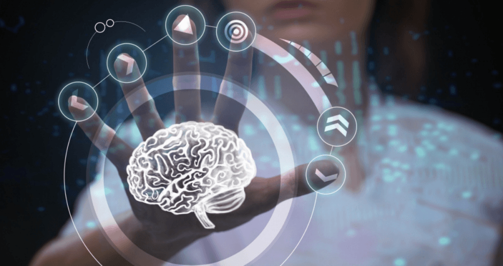 Réalité virtuelle santé