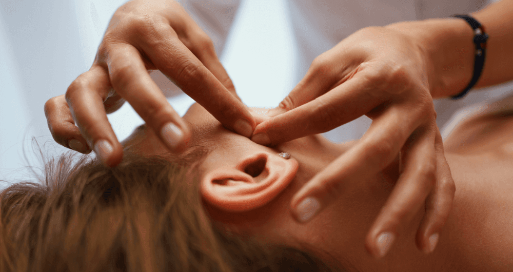 acouphènes ostéopathie