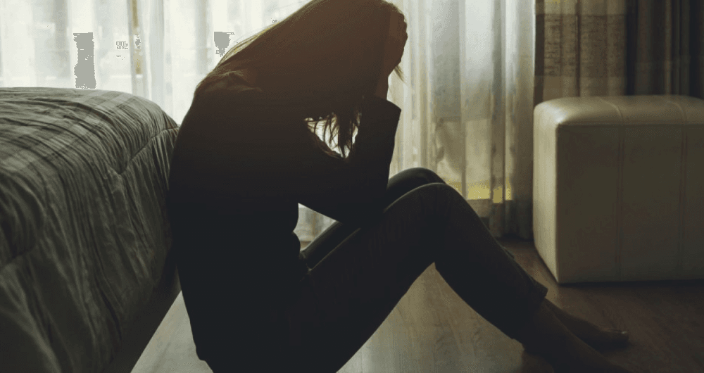 Stress post-traumatique : comment s'en sortir ?