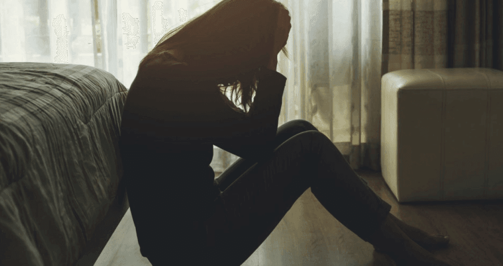 Se sortir du stress post-traumatique