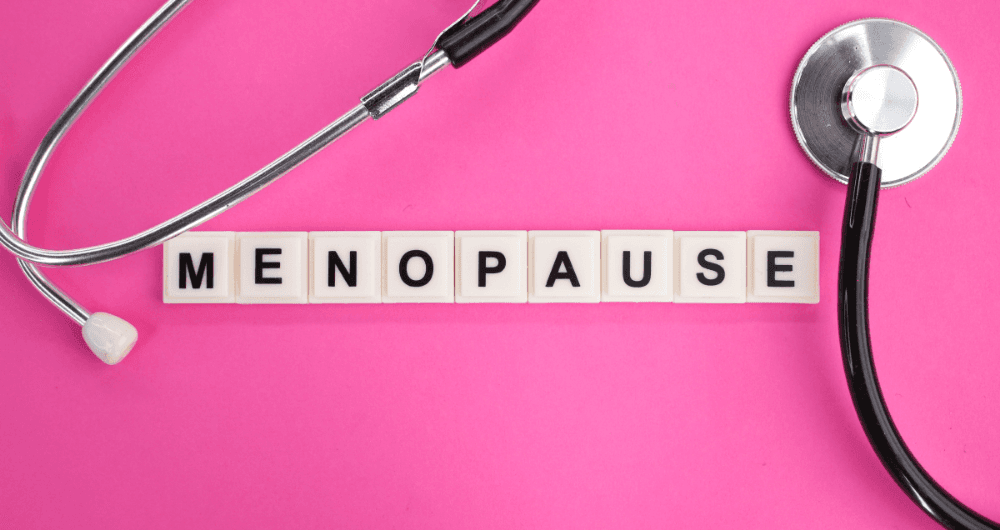 Tout ce qu'il faut savoir sur la fin de la ménopause