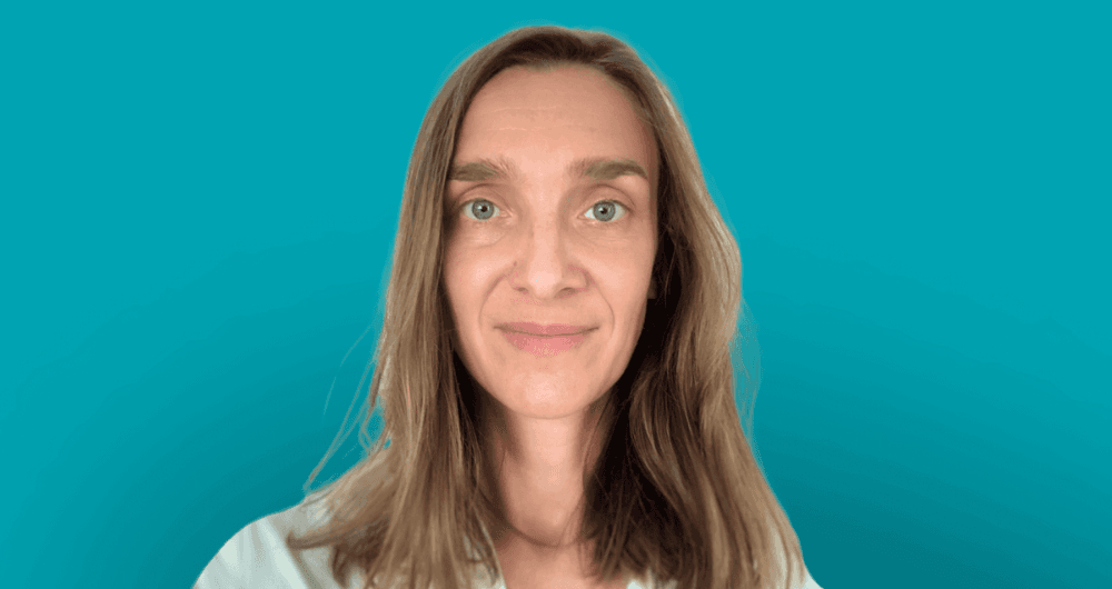interview Hélène