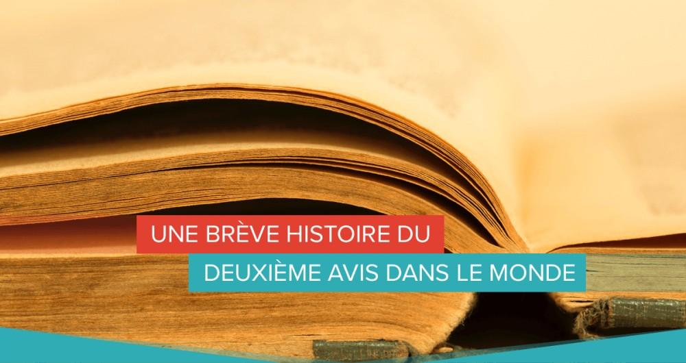 histoire-deuxième-avis-monde