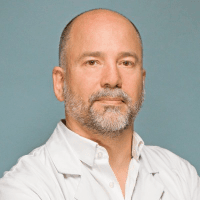 Photo de Johan Pallud