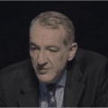 Photo de Pierre Labauge