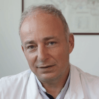 Photo de Romain Coriat