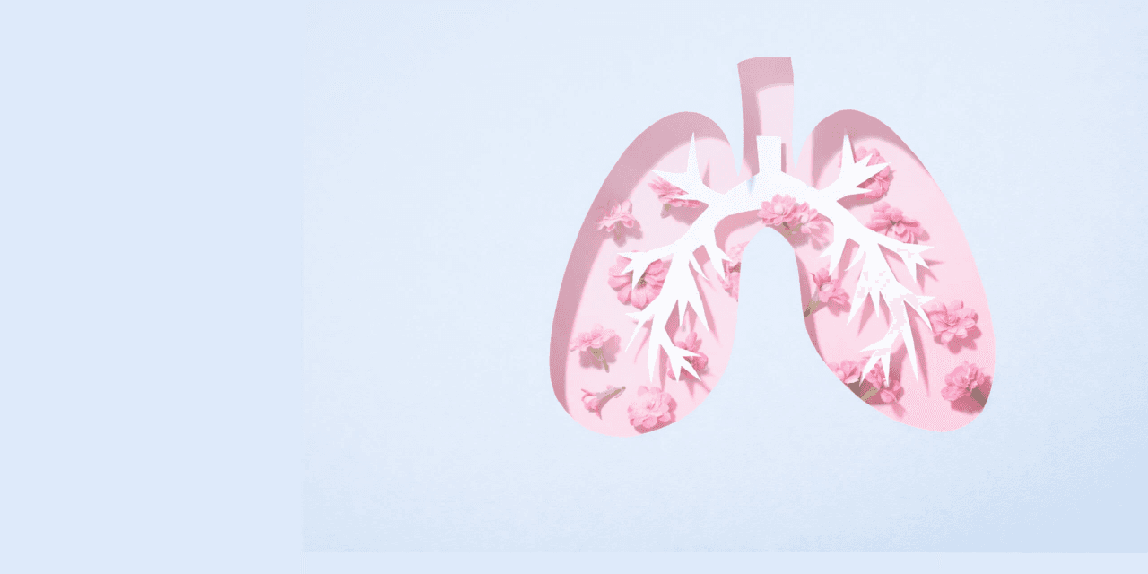 Cancer du poumon webinaire