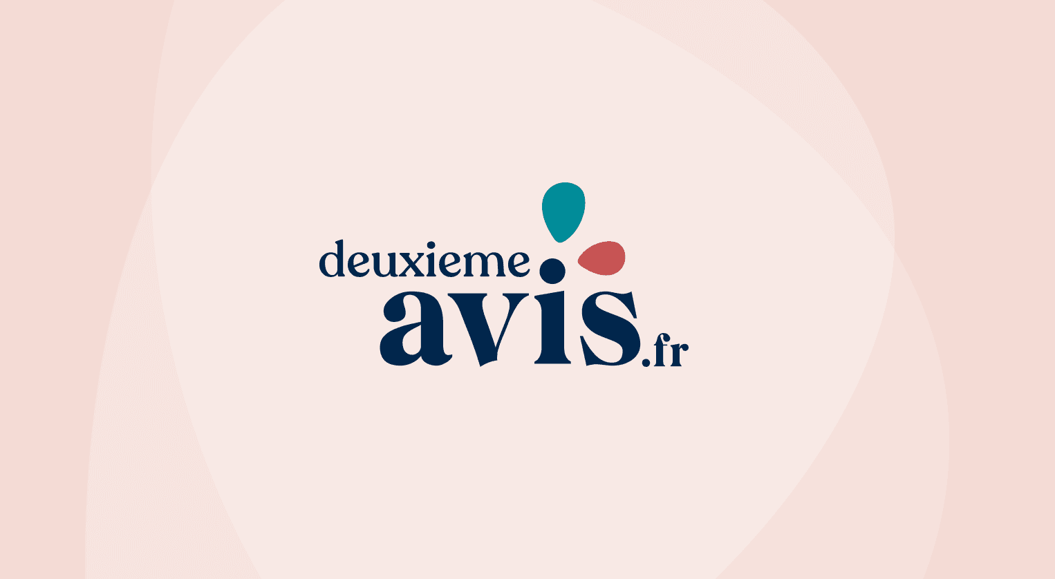 Photo de David Eiss