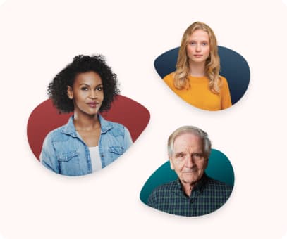 Consulter les témoignages