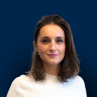 Hélène Banet