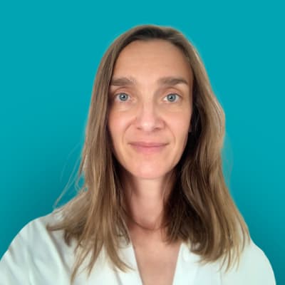 Hélène Barberousse