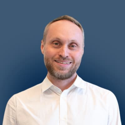 Nicolas Soenen