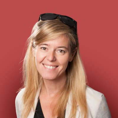 Pauline d’Orgeval