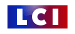 logo de LCI