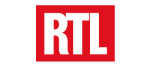 logo de RTL