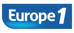 logo d'Europe1