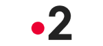logo de France 2