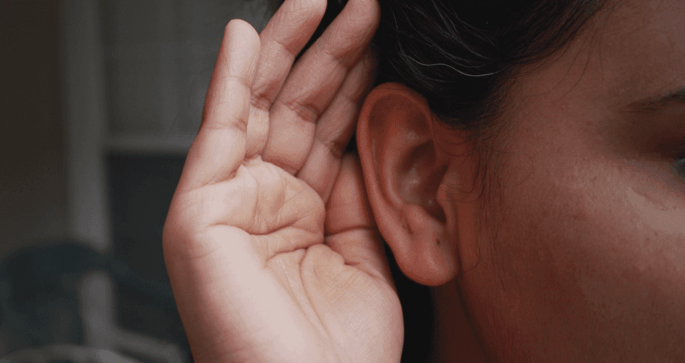 5 bons réflexes pour se prémunir d’une maladie de l’oreille