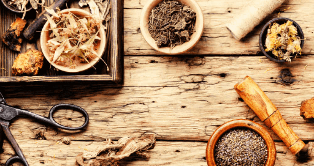 traitements naturels troubles du sommeil