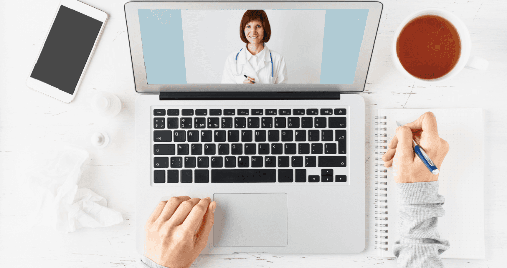 identifier-médecin-expert-specialiste