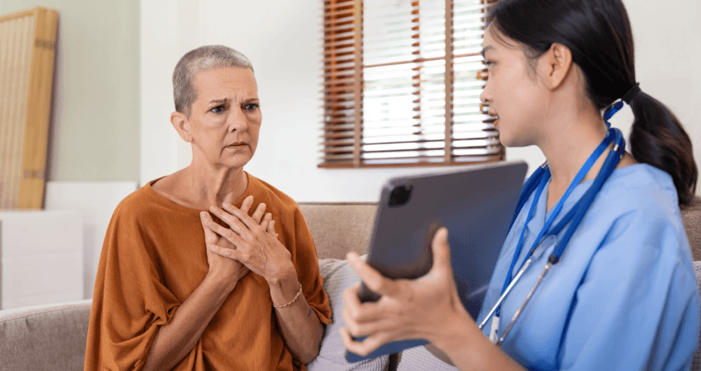 maladie grave annonce