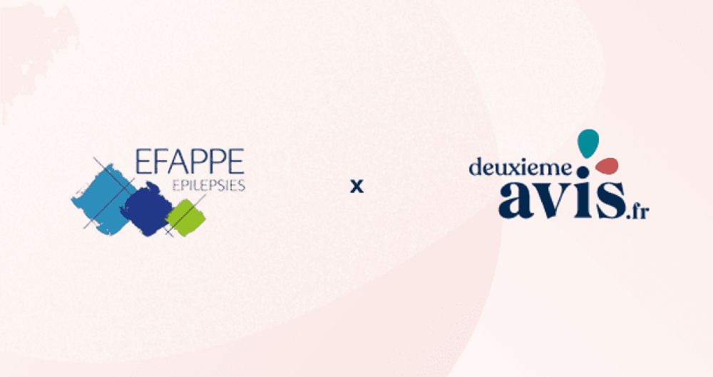 Association EFAPPE, à la découverte des associations de patients partenaires de deuxiemeavis.fr
