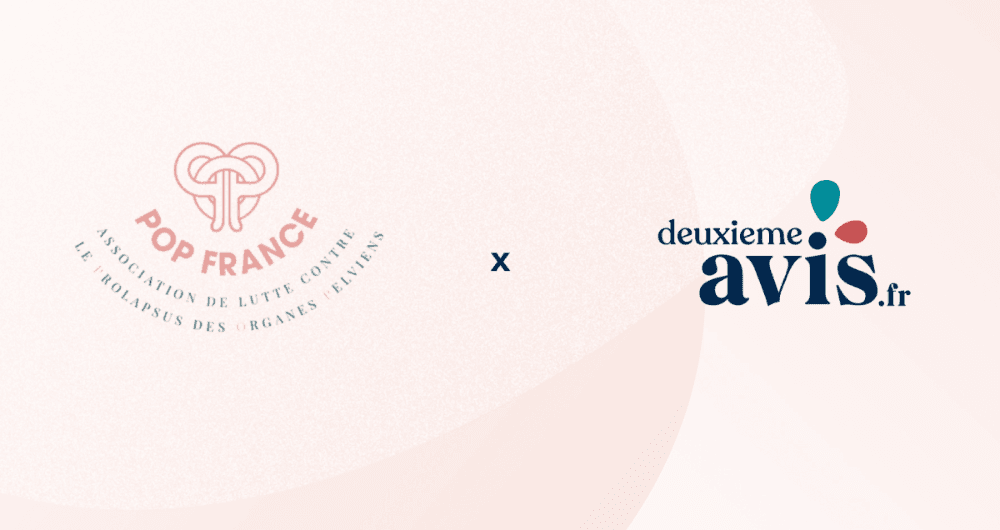 Association Pop France, à la découverte des associations de patients partenaires de deuxiemeavis.fr